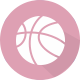 https://img.lnghds.cn/img/basketball/team/7b8b0a104eac4fdc99ce278d9c7de1db.png