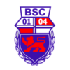 邦纳SC